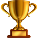 trophyremovebgpreview emote