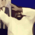 dance123 emote
