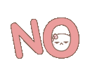 emoji_4 emote