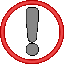 18_cssa Emote