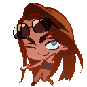 Hyuna emote