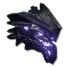 KingTitan emote