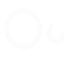 OwO1 emote
