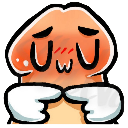 uwupenis Emote