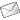 white emote