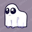 boo emote