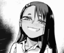eyebrows emote