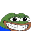 heh emote