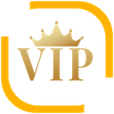 emojigg_vip emote