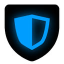 Moderator emote