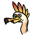 emoji_181 emote