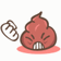 GRAH Emote