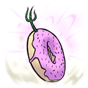 kl_doughfruit emote
