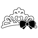 qowner emote