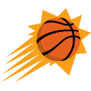 Suns Emote