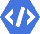 UtilityDeveloper1 Emote