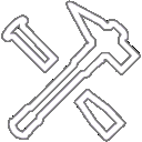 rk_Staff emote