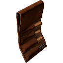 Leather_Sewing_Kit emote