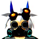 Luquinhasbunga emote