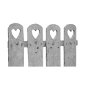 010_greyfences emote
