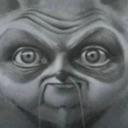 emoji_15 Emote