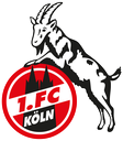 Koln emote