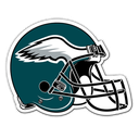 philadelphiaeagles emote