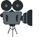 filmstudio emote