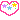 0rbstarswirls emote