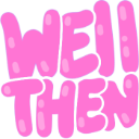 237712wellthenpink Emote