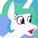 cellyPog emote