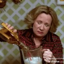 Medication emote
