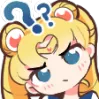 o_chi_MoonPoutQuestion Emote