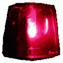 Alert emote