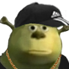 capowski Emote
