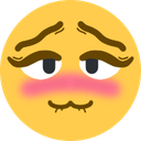 7852horny emote