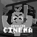 absolute_cinema emote