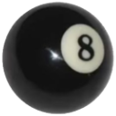 0_8ball emote
