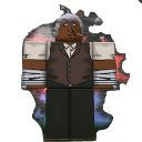 AmericanTB emote
