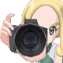 4k Emote