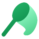 bug_hunter Emote