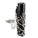 goth_clipper Emote