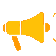announcement Emote
