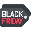 blackfriday Emote