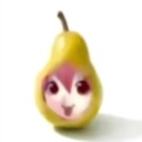 emoji_8 emote