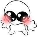 scrimbl emote