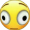 2_dam emote