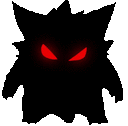 emoji_21 Emote