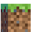 minecraft emote