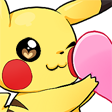 pokemon_love2 emote